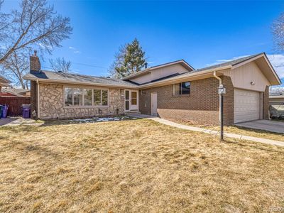 529 S Magnolia Lane