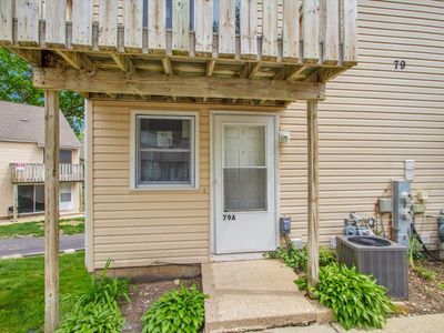 79 Maude Ave