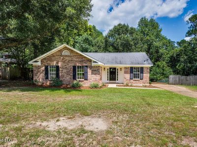 3019 Scarlett Oak Dr
