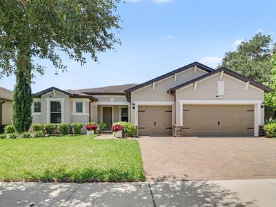 2898 Matera Dr