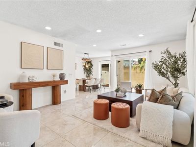 7750 Bolsa Ave APT 28
