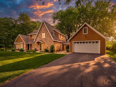 122 Poplar Ct