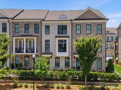 260 Briscoe Way