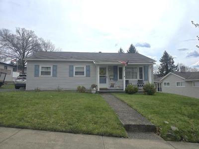 212 N Carver St #6