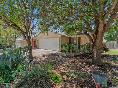 5543 Christina Path