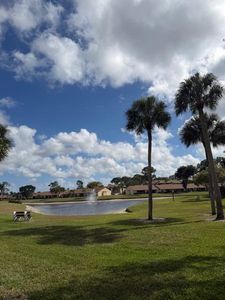 810 Sky Pine Way #G2