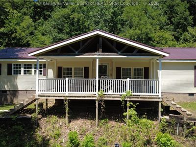 Property at 2629 Howells Mill Rd, Ona, WV