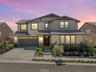 39497 Sagewood Rdg