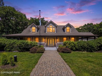 259 Wyndham Dr