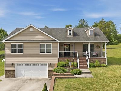 178 Autumn Dr