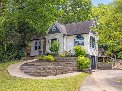 324 Friedman Ave