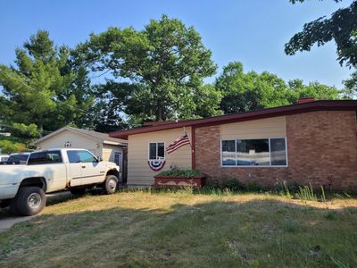 63 Partridge Dr