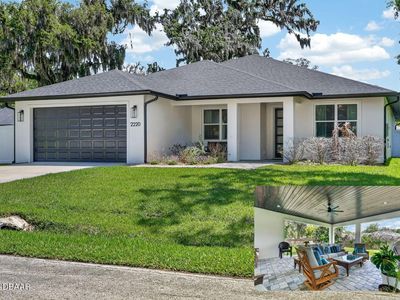 2220 Swoope Dr