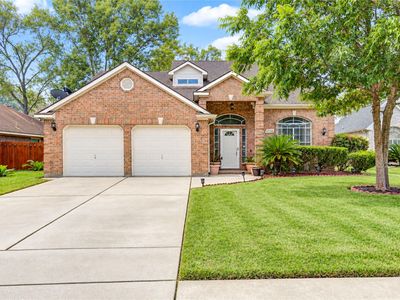6114 Verde Valley Dr