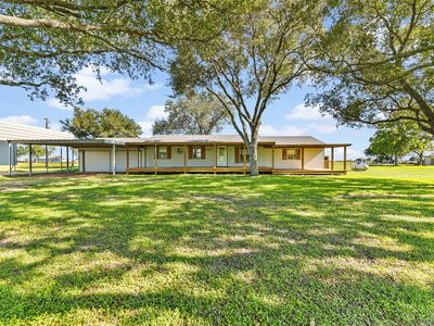 725 County Road 428
