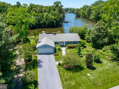 615 Canal Ln