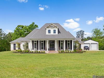 34435 Quarter Horse Ln