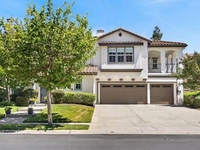 4823 Macardy Ct