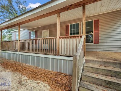 47 Yellow Pine Rd