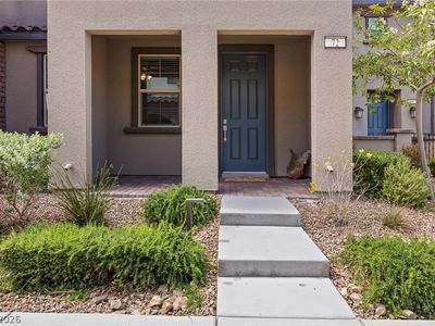 72 Lomita Heights Dr