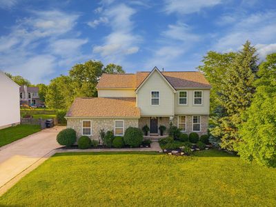 Property at 2265 Reeves Ave, Lewis Center, OH