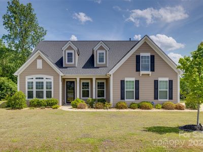 4211 Maggie Springs Way