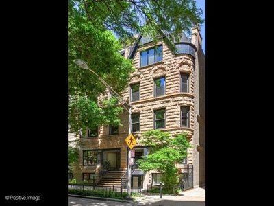 82 E Elm St APT 1
