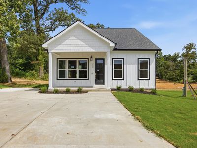 358 Thomas Rd