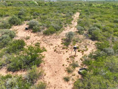 313 Private Road 7504