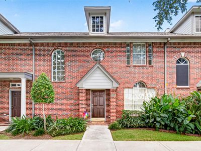1253 El Camino Village Dr