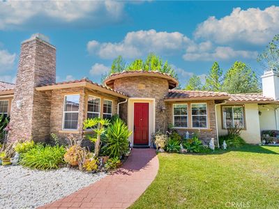 3556 Whitman Ct