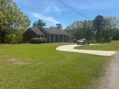 424 Jessica Dr
