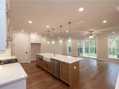 512 Winston Croft Cir #56