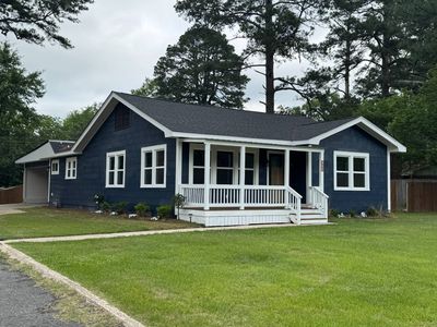 400 W 14th St