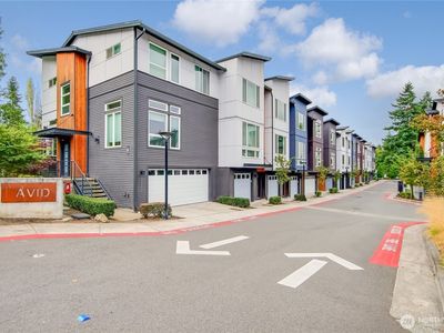 13963 NE 15 Court #11