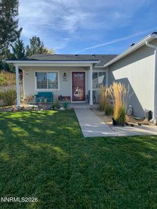 9925 Brightridge Dr