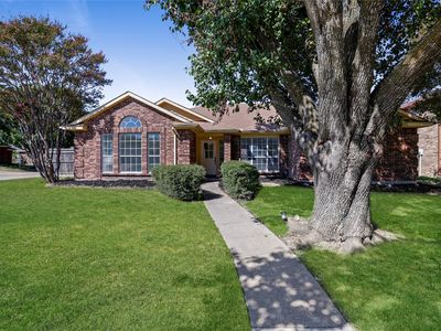 3405 Tulip Ln