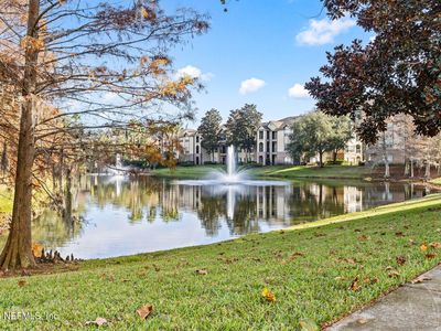 7800 POINT MEADOWS Drive #621