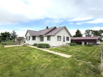 360 Washika St