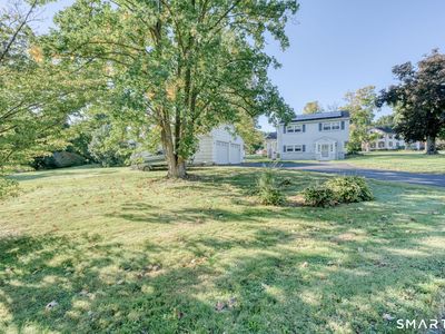 1128 Poqunock Avenue