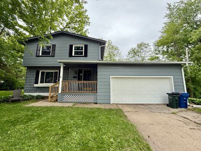 4828 Armil Ct