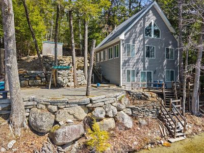 130 Hartview Circle