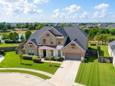 29107 Stratwood Bend Ln