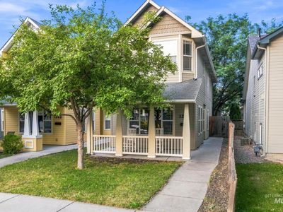 1274 S Colorado Ave