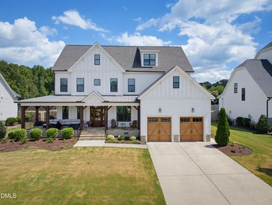 105 Sam Ct