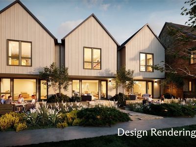 2330 W Markham #9