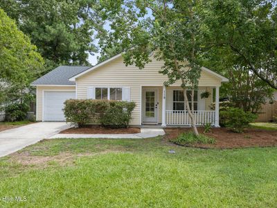 119 Raye Drive