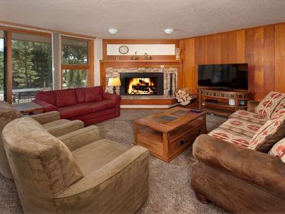 21660 Us Highway 6 #2079