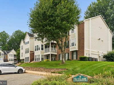 3102 Cardinal Way Unit H