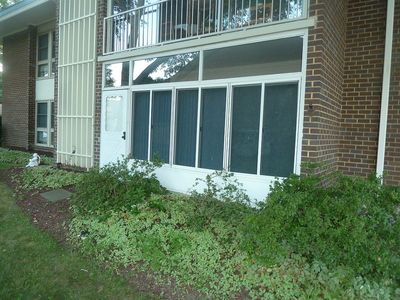 3576 Chiswick Ct #34-1B
